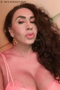 Francoforte Trans Escort Diana Sexy  00491787191374 foto selfie 4