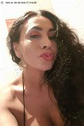 Francoforte Trans Escort Diana Sexy  00491787191374 foto selfie 2