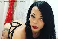 Genova Trans Escort Dior 347 28 25 420 foto selfie 48