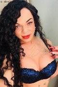 Genova Trans Escort Dior 347 28 25 420 foto selfie 169