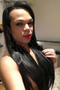 Genova Trans Escort Dior 347 28 25 420 foto selfie 117