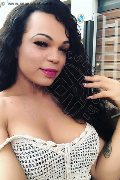 Genova Trans Escort Dior 347 28 25 420 foto selfie 189