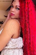 Genova Trans Escort Dior 347 28 25 420 foto selfie 24