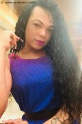 Genova Trans Escort Dior 347 28 25 420 foto selfie 185