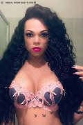 Genova Trans Escort Dior 347 28 25 420 foto selfie 173