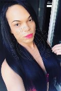 Genova Trans Escort Dior 347 28 25 420 foto selfie 93