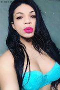 Genova Trans Escort Dior 347 28 25 420 foto selfie 128