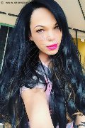 Genova Trans Escort Dior 347 28 25 420 foto selfie 47