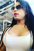 Genova Trans Escort Dior 347 28 25 420 foto selfie 123