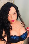 Genova Trans Escort Dior 347 28 25 420 foto selfie 167