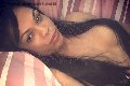 Genova Trans Escort Dior 347 28 25 420 foto selfie 40