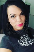 Genova Trans Escort Dior 347 28 25 420 foto selfie 78