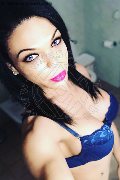 Genova Trans Escort Dior 347 28 25 420 foto selfie 74