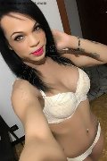 Genova Trans Escort Dior 347 28 25 420 foto selfie 50