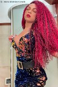 Genova Trans Escort Dior 347 28 25 420 foto selfie 23