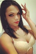 Genova Trans Escort Dior 347 28 25 420 foto selfie 54