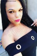 Genova Trans Escort Dior 347 28 25 420 foto selfie 100