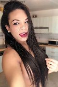 Genova Trans Escort Dior 347 28 25 420 foto selfie 114