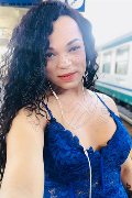 Genova Trans Escort Dior 347 28 25 420 foto selfie 170