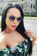 Genova Trans Escort Dior 347 28 25 420 foto selfie 118