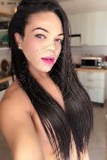 Genova Trans Escort Dior 347 28 25 420 foto selfie 113