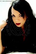 Genova Trans Escort Dior 347 28 25 420 foto selfie 43