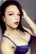 Genova Trans Escort Dior 347 28 25 420 foto selfie 84