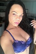 Genova Trans Escort Dior 347 28 25 420 foto selfie 89