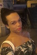 Genova Trans Escort Dior 347 28 25 420 foto selfie 101