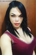 Genova Trans Escort Dior 347 28 25 420 foto selfie 55