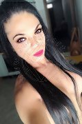 Genova Trans Escort Dior 347 28 25 420 foto selfie 98