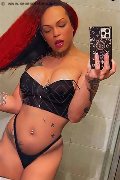 Genova Trans Escort Dior 347 28 25 420 foto selfie 7