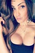 Marcon Trans Divina 345 21 76 121 foto selfie 45