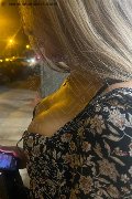 Bellinzona Trans Donatella 371 55 72 887 foto selfie 4