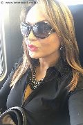  Trans Dottoressa Mony 324 84 05 735 foto selfie 13
