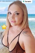 Trans Dottoressa Mony 324 84 05 735 foto selfie 9