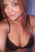 Asti Trans Dottoressa Mony 324 84 05 735 foto selfie 21