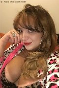 Asti Trans Dottoressa Mony 324 84 05 735 foto selfie 31