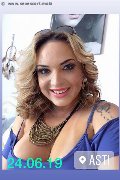 Asti Trans Dottoressa Mony 324 84 05 735 foto selfie 91