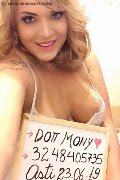 Asti Trans Dottoressa Mony 324 84 05 735 foto selfie 90