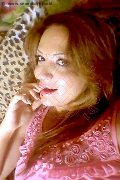 Asti Trans Dottoressa Mony 324 84 05 735 foto selfie 20