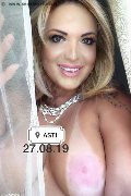 Asti Trans Dottoressa Mony 324 84 05 735 foto selfie 50