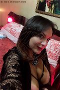 Asti Trans Dottoressa Mony 324 84 05 735 foto selfie 24