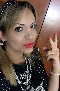 Asti Trans Dottoressa Mony 324 84 05 735 foto selfie 102