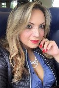 Asti Trans Dottoressa Mony 324 84 05 735 foto selfie 8