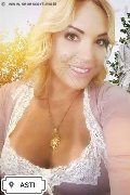  Trans Escort Dottoressa Mony 324 84 05 735 foto selfie 68