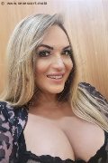 Asti Trans Escort Dottoressa Mony 324 84 05 735 foto selfie 4