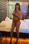 Terni Trans Escort Duda 350 90 00 267 foto selfie 2