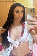 Alessandria Trans Escort Eduarda Vogue 347 84 47 704 foto selfie 3