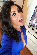 Madrid Trans Elecktra  0034672991788 foto selfie 14